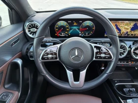 Mercedes-Benz A 200 CDI GERMANY - 20500 € / 40094.51 лв. - 46215829 12 | Car24.bg Mercedes-Benz A 200 CDI GERMANY - 20500 € / 40094.51 лв. - 46215829 12