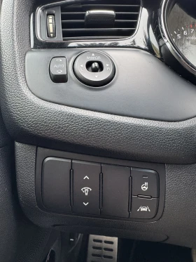 Kia Pro ceed GT | Auto.bg — изображение 15 Kia Pro ceed GT | Auto.bg — изображение 15
