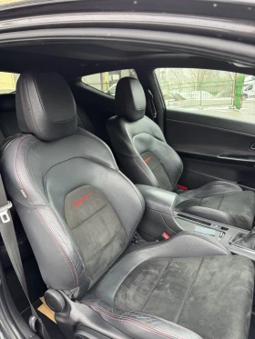 Kia Pro ceed GT | Auto.bg — изображение 8 Kia Pro ceed GT | Auto.bg — изображение 8