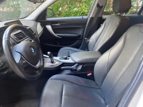BMW 1800 Facelift - 8700 € / 17015.72 лв. - 91770550 7 | Car24.bg BMW 1800 Facelift - 8700 € / 17015.72 лв. - 91770550 7