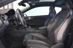 Audi Rs5 Coupe (КРАЙНА цена до БЪЛГАРИЯ) | Auto.bg — изображение 5 Audi Rs5 Coupe (КРАЙНА цена до БЪЛГАРИЯ) | Auto.bg — изображение 5