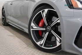 Audi Rs5 Coupe (КРАЙНА цена до БЪЛГАРИЯ) | Auto.bg — изображение 2 Audi Rs5 Coupe (КРАЙНА цена до БЪЛГАРИЯ) | Auto.bg — изображение 2