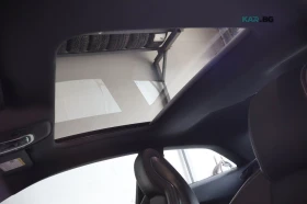 Audi Rs5 Coupe (КРАЙНА цена до БЪЛГАРИЯ) | Auto.bg — изображение 7 Audi Rs5 Coupe (КРАЙНА цена до БЪЛГАРИЯ) | Auto.bg — изображение 7