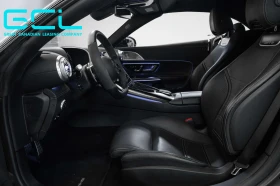 Mercedes-Benz SL КАБРИО / 17К КМ / ХЕД ЪП / ЦЕНА ДО БГ | Auto.bg — изображение 11 Mercedes-Benz SL КАБРИО / 17К КМ / ХЕД ЪП / ЦЕНА ДО БГ | Auto.bg — изображение 11
