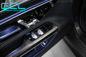 Mercedes-Benz SL КАБРИО / 17К КМ / ХЕД ЪП / ЦЕНА ДО БГ | Auto.bg — изображение 14 Mercedes-Benz SL КАБРИО / 17К КМ / ХЕД ЪП / ЦЕНА ДО БГ | Auto.bg — изображение 14