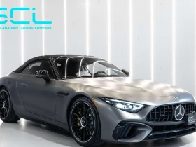 Mercedes-Benz SL КАБРИО / 17К КМ / ХЕД ЪП / ЦЕНА ДО БГ | Auto.bg — изображение 3 Mercedes-Benz SL КАБРИО / 17К КМ / ХЕД ЪП / ЦЕНА ДО БГ | Auto.bg — изображение 3