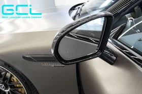 Mercedes-Benz SL КАБРИО / 17К КМ / ХЕД ЪП / ЦЕНА ДО БГ | Auto.bg — изображение 13 Mercedes-Benz SL КАБРИО / 17К КМ / ХЕД ЪП / ЦЕНА ДО БГ | Auto.bg — изображение 13