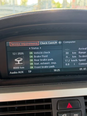 BMW 320 undefined | Auto.bg — изображение 7 BMW 320 undefined | Auto.bg — изображение 7