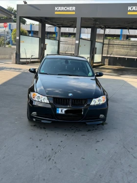 BMW 320 undefined | Auto.bg — изображение 9 BMW 320 undefined | Auto.bg — изображение 9