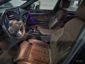 BMW 530 M* SPORT* ОБДУХВАНЕ* ХЕДЪП* 360КАМЕРА* LANE* ASSIS | Auto.bg — изображение 13 BMW 530 M* SPORT* ОБДУХВАНЕ* ХЕДЪП* 360КАМЕРА* LANE* ASSIS | Auto.bg — изображение 13