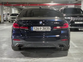 BMW 530 M* SPORT* ОБДУХВАНЕ* ХЕДЪП* 360КАМЕРА* LANE* ASSIS | Auto.bg — изображение 4 BMW 530 M* SPORT* ОБДУХВАНЕ* ХЕДЪП* 360КАМЕРА* LANE* ASSIS | Auto.bg — изображение 4