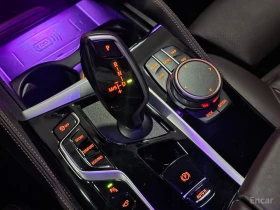 BMW 530 M* SPORT* ОБДУХВАНЕ* ХЕДЪП* 360КАМЕРА* LANE* ASSIS | Auto.bg — изображение 10 BMW 530 M* SPORT* ОБДУХВАНЕ* ХЕДЪП* 360КАМЕРА* LANE* ASSIS | Auto.bg — изображение 10