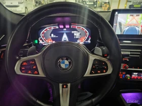 BMW 530 M* SPORT* ОБДУХВАНЕ* ХЕДЪП* 360КАМЕРА* LANE* ASSIS | Auto.bg — изображение 7 BMW 530 M* SPORT* ОБДУХВАНЕ* ХЕДЪП* 360КАМЕРА* LANE* ASSIS | Auto.bg — изображение 7