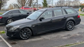 BMW 530 530d | Auto.bg — изображение 2 BMW 530 530d | Auto.bg — изображение 2