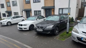 BMW 530 530d | Auto.bg — изображение 3 BMW 530 530d | Auto.bg — изображение 3