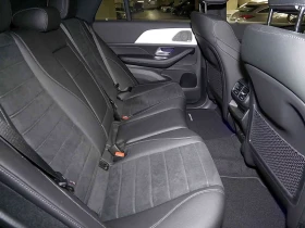 Mercedes-Benz GLE 450 d / COUPE/ AMG/ NIGHT/ BURM/ PANO/ 360/ MULTIBEAM/ | Auto.bg — изображение 13 Mercedes-Benz GLE 450 d / COUPE/ AMG/ NIGHT/ BURM/ PANO/ 360/ MULTIBEAM/ | Auto.bg — изображение 13