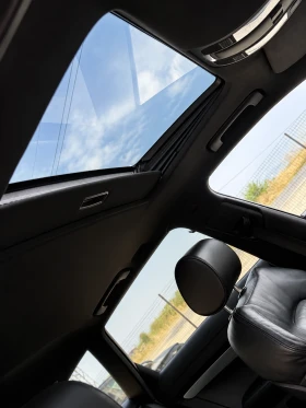 Audi A6 Allroad 3.0TDI| 233HP| QUATTRO| RECARO| KEYLESS GO| ЛИЗИНГ | Auto.bg — изображение 9 Audi A6 Allroad 3.0TDI| 233HP| QUATTRO| RECARO| KEYLESS GO| ЛИЗИНГ | Auto.bg — изображение 9