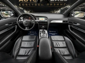 Audi A6 Allroad 3.0TDI| 233HP| QUATTRO| RECARO| KEYLESS GO| ЛИЗИНГ | Auto.bg — изображение 6 Audi A6 Allroad 3.0TDI| 233HP| QUATTRO| RECARO| KEYLESS GO| ЛИЗИНГ | Auto.bg — изображение 6