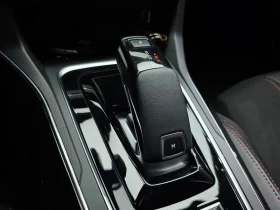 Peugeot 308 1.5 Bluehdi Gt Line - 15217 € - 88948281 9 | Car24.bg Peugeot 308 1.5 Bluehdi Gt Line - 15217 € - 88948281 9