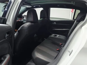 Peugeot 308 1.5 Bluehdi Gt Line - 15217 € - 88948281 11 | Car24.bg Peugeot 308 1.5 Bluehdi Gt Line - 15217 € - 88948281 11