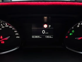 Peugeot 308 1.5 Bluehdi Gt Line - 15217 € - 88948281 8 | Car24.bg Peugeot 308 1.5 Bluehdi Gt Line - 15217 € - 88948281 8