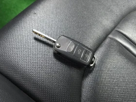 Hyundai Sonata Lpi | Auto.bg — изображение 16 Hyundai Sonata Lpi | Auto.bg — изображение 16