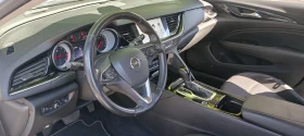 Opel Insignia B 1.5Turbo - 8200 € - 75664130 8 | Car24.bg Opel Insignia B 1.5Turbo - 8200 € - 75664130 8