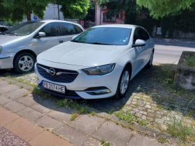 Opel Insignia B 1.5Turbo - 8200 € - 75664130 3 | Car24.bg Opel Insignia B 1.5Turbo - 8200 € - 75664130 3