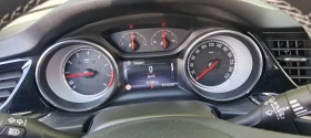 Opel Insignia B 1.5Turbo - 8200 € - 75664130 7 | Car24.bg Opel Insignia B 1.5Turbo - 8200 € - 75664130 7