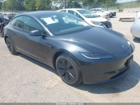 Tesla Model 3 LONG RANGE RWD* PANORAMA* DISTRONIC* ПОДГРЕВ*