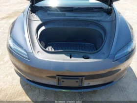 Tesla Model 3 LONG RANGE RWD* PANORAMA* DISTRONIC* ПОДГРЕВ* | Auto.bg — изображение 10 Tesla Model 3 LONG RANGE RWD* PANORAMA* DISTRONIC* ПОДГРЕВ* | Auto.bg — изображение 10