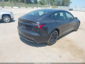 Tesla Model 3 LONG RANGE RWD* PANORAMA* DISTRONIC* ПОДГРЕВ* | Auto.bg — изображение 3 Tesla Model 3 LONG RANGE RWD* PANORAMA* DISTRONIC* ПОДГРЕВ* | Auto.bg — изображение 3