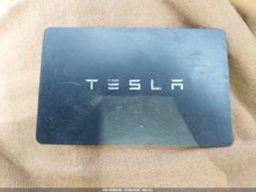 Tesla Model 3 LONG RANGE RWD* PANORAMA* DISTRONIC* ПОДГРЕВ* | Auto.bg — изображение 16 Tesla Model 3 LONG RANGE RWD* PANORAMA* DISTRONIC* ПОДГРЕВ* | Auto.bg — изображение 16
