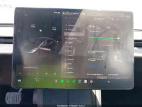 Tesla Model 3 LONG RANGE RWD* PANORAMA* DISTRONIC* ПОДГРЕВ* | Auto.bg — изображение 14 Tesla Model 3 LONG RANGE RWD* PANORAMA* DISTRONIC* ПОДГРЕВ* | Auto.bg — изображение 14
