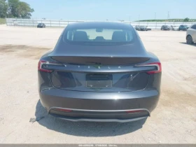 Tesla Model 3 LONG RANGE RWD* PANORAMA* DISTRONIC* ПОДГРЕВ* | Auto.bg — изображение 4 Tesla Model 3 LONG RANGE RWD* PANORAMA* DISTRONIC* ПОДГРЕВ* | Auto.bg — изображение 4