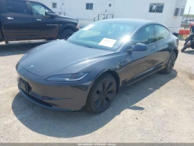 Tesla Model 3 LONG RANGE RWD* PANORAMA* DISTRONIC* ПОДГРЕВ* | Auto.bg — изображение 7 Tesla Model 3 LONG RANGE RWD* PANORAMA* DISTRONIC* ПОДГРЕВ* | Auto.bg — изображение 7