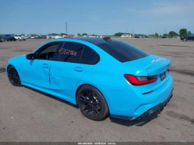 BMW 340 * M-PACK* 360-CAM* LED - 26100 € - 87178780 3 | Car24.bg BMW 340 * M-PACK* 360-CAM* LED - 26100 € - 87178780 3