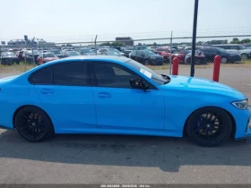 BMW 340 * M-PACK* 360-CAM* LED - 26100 € - 87178780 5 | Car24.bg BMW 340 * M-PACK* 360-CAM* LED - 26100 € - 87178780 5