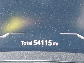 BMW 340 * M-PACK* 360-CAM* LED - 26100 € - 87178780 11 | Car24.bg BMW 340 * M-PACK* 360-CAM* LED - 26100 € - 87178780 11