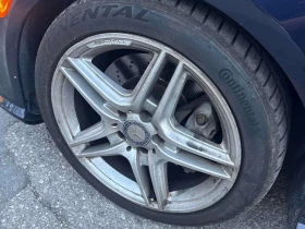 Mercedes-Benz E 55 * 550 * АВТОКРЕДИТ БЕЗ ПЪРВОНАЧАЛНА ВНОСКА* | Auto.bg — изображение 7 Mercedes-Benz E 55 * 550 * АВТОКРЕДИТ БЕЗ ПЪРВОНАЧАЛНА ВНОСКА* | Auto.bg — изображение 7