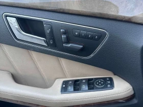 Mercedes-Benz E 55 * 550 * АВТОКРЕДИТ БЕЗ ПЪРВОНАЧАЛНА ВНОСКА* | Auto.bg — изображение 11 Mercedes-Benz E 55 * 550 * АВТОКРЕДИТ БЕЗ ПЪРВОНАЧАЛНА ВНОСКА* | Auto.bg — изображение 11