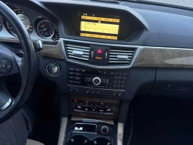 Mercedes-Benz E 55 * 550 * АВТОКРЕДИТ БЕЗ ПЪРВОНАЧАЛНА ВНОСКА* | Auto.bg — изображение 9 Mercedes-Benz E 55 * 550 * АВТОКРЕДИТ БЕЗ ПЪРВОНАЧАЛНА ВНОСКА* | Auto.bg — изображение 9