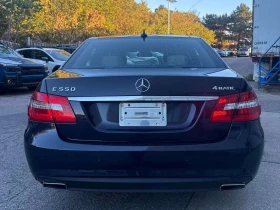 Mercedes-Benz E 55 * 550 * АВТОКРЕДИТ БЕЗ ПЪРВОНАЧАЛНА ВНОСКА* | Auto.bg — изображение 4 Mercedes-Benz E 55 * 550 * АВТОКРЕДИТ БЕЗ ПЪРВОНАЧАЛНА ВНОСКА* | Auto.bg — изображение 4