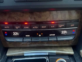 Mercedes-Benz E 55 * 550 * АВТОКРЕДИТ БЕЗ ПЪРВОНАЧАЛНА ВНОСКА* | Auto.bg — изображение 10 Mercedes-Benz E 55 * 550 * АВТОКРЕДИТ БЕЗ ПЪРВОНАЧАЛНА ВНОСКА* | Auto.bg — изображение 10
