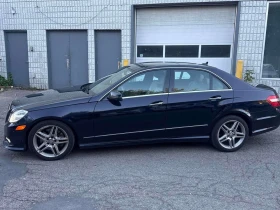 Mercedes-Benz E 55 * 550 * АВТОКРЕДИТ БЕЗ ПЪРВОНАЧАЛНА ВНОСКА* | Auto.bg — изображение 2 Mercedes-Benz E 55 * 550 * АВТОКРЕДИТ БЕЗ ПЪРВОНАЧАЛНА ВНОСКА* | Auto.bg — изображение 2