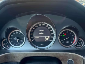 Mercedes-Benz E 55 * 550 * АВТОКРЕДИТ БЕЗ ПЪРВОНАЧАЛНА ВНОСКА* | Auto.bg — изображение 8 Mercedes-Benz E 55 * 550 * АВТОКРЕДИТ БЕЗ ПЪРВОНАЧАЛНА ВНОСКА* | Auto.bg — изображение 8