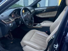 Mercedes-Benz E 55 * 550 * АВТОКРЕДИТ БЕЗ ПЪРВОНАЧАЛНА ВНОСКА* | Auto.bg — изображение 5 Mercedes-Benz E 55 * 550 * АВТОКРЕДИТ БЕЗ ПЪРВОНАЧАЛНА ВНОСКА* | Auto.bg — изображение 5
