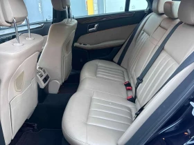Mercedes-Benz E 55 * 550 * АВТОКРЕДИТ БЕЗ ПЪРВОНАЧАЛНА ВНОСКА* | Auto.bg — изображение 12 Mercedes-Benz E 55 * 550 * АВТОКРЕДИТ БЕЗ ПЪРВОНАЧАЛНА ВНОСКА* | Auto.bg — изображение 12