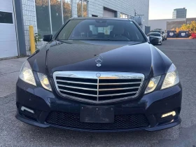 Mercedes-Benz E 55 * 550 * АВТОКРЕДИТ БЕЗ ПЪРВОНАЧАЛНА ВНОСКА* | Auto.bg — изображение 6 Mercedes-Benz E 55 * 550 * АВТОКРЕДИТ БЕЗ ПЪРВОНАЧАЛНА ВНОСКА* | Auto.bg — изображение 6