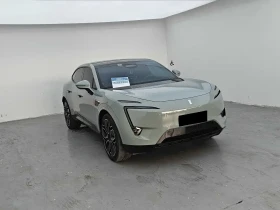 Avatr 11 2022 Long Range Dual Motor Luxury Edition 4-Seater | Auto.bg — изображение 3 Avatr 11 2022 Long Range Dual Motor Luxury Edition 4-Seater | Auto.bg — изображение 3